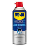 WD-40 350g Specialist Dust Free Air Duster