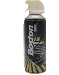 Boston 285gm Air Duster 78691
