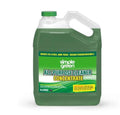 Simple Green 4L Green Concentrate All Purpose Cleaner