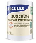 Hercules Paper Towel 250 Sheets